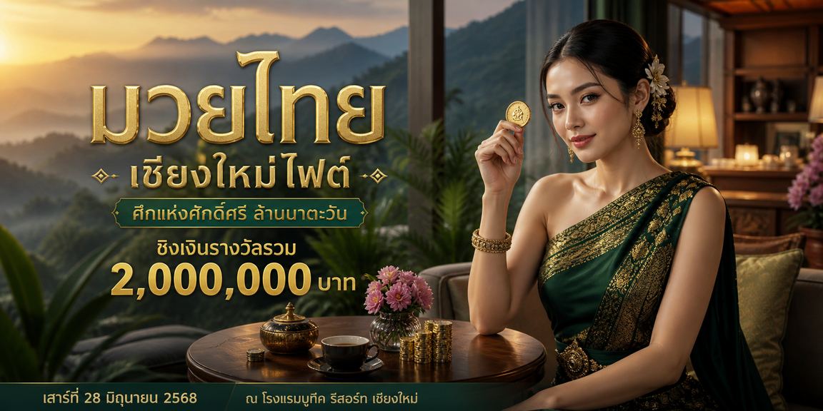 789bet th