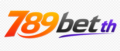 789bet th